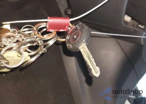 2017 Subaru Impreza 2.0I Premium z USA, uszkodzony, nr VIN 4S3GKAB68H3615762